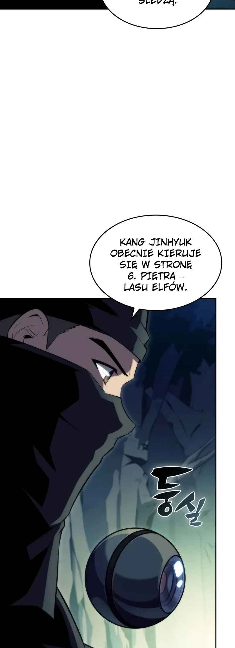 Chapter 75 - Page 77