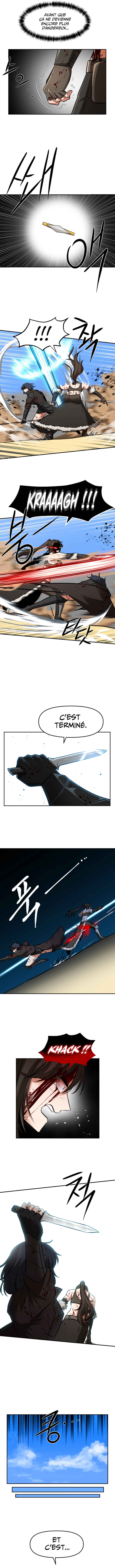 Chapter 13 - Page 4