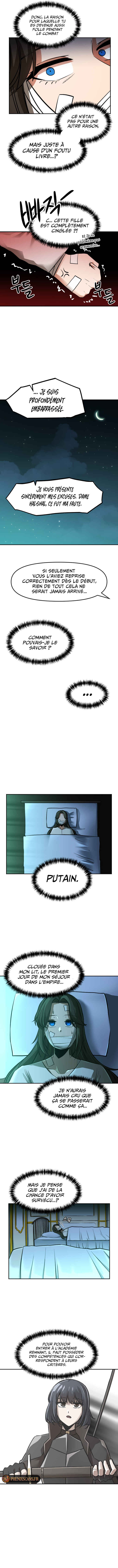 Chapter 13 - Page 6