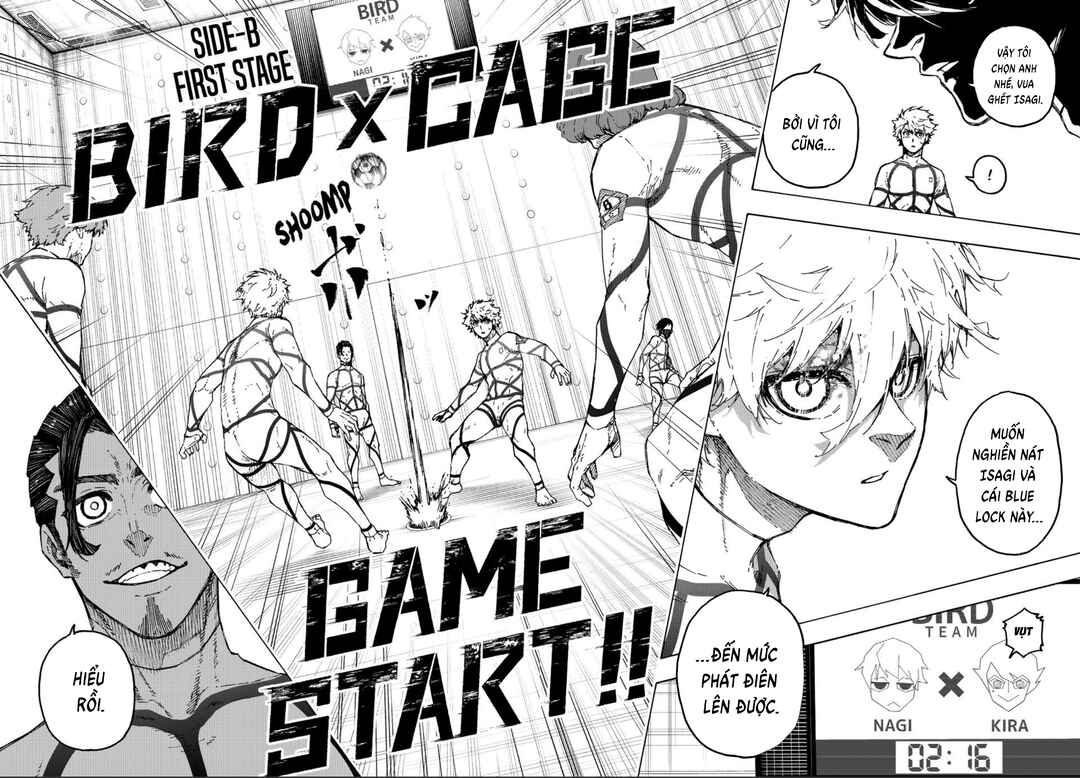 Chapter 327.2 - Page 10