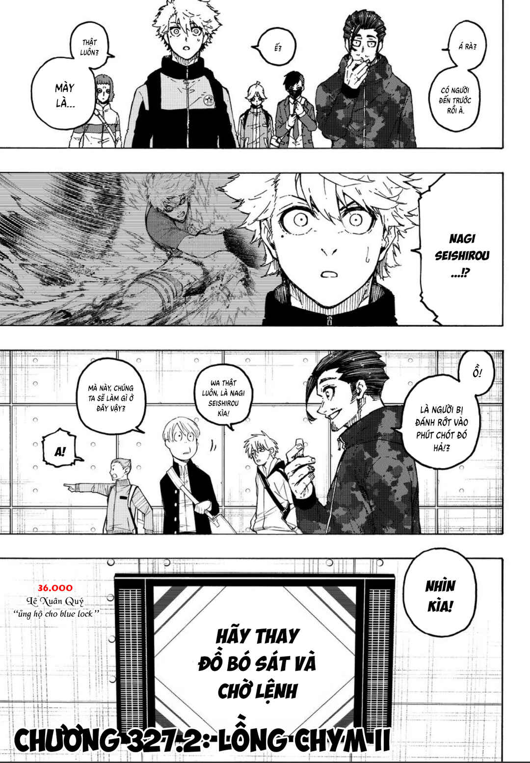 Chapter 327.2 - Page 3