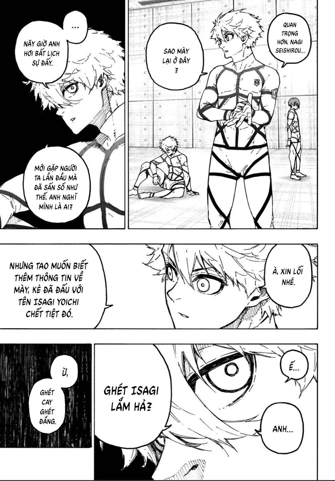 Chapter 327.2 - Page 5