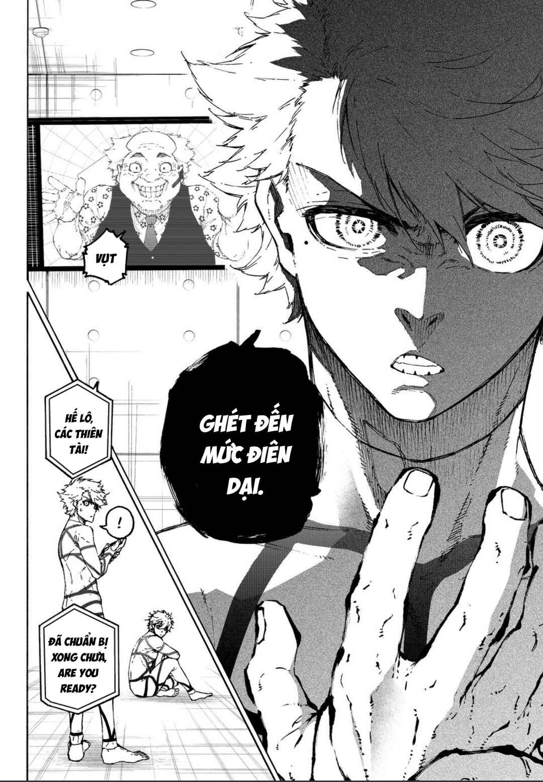 Chapter 327.2 - Page 6