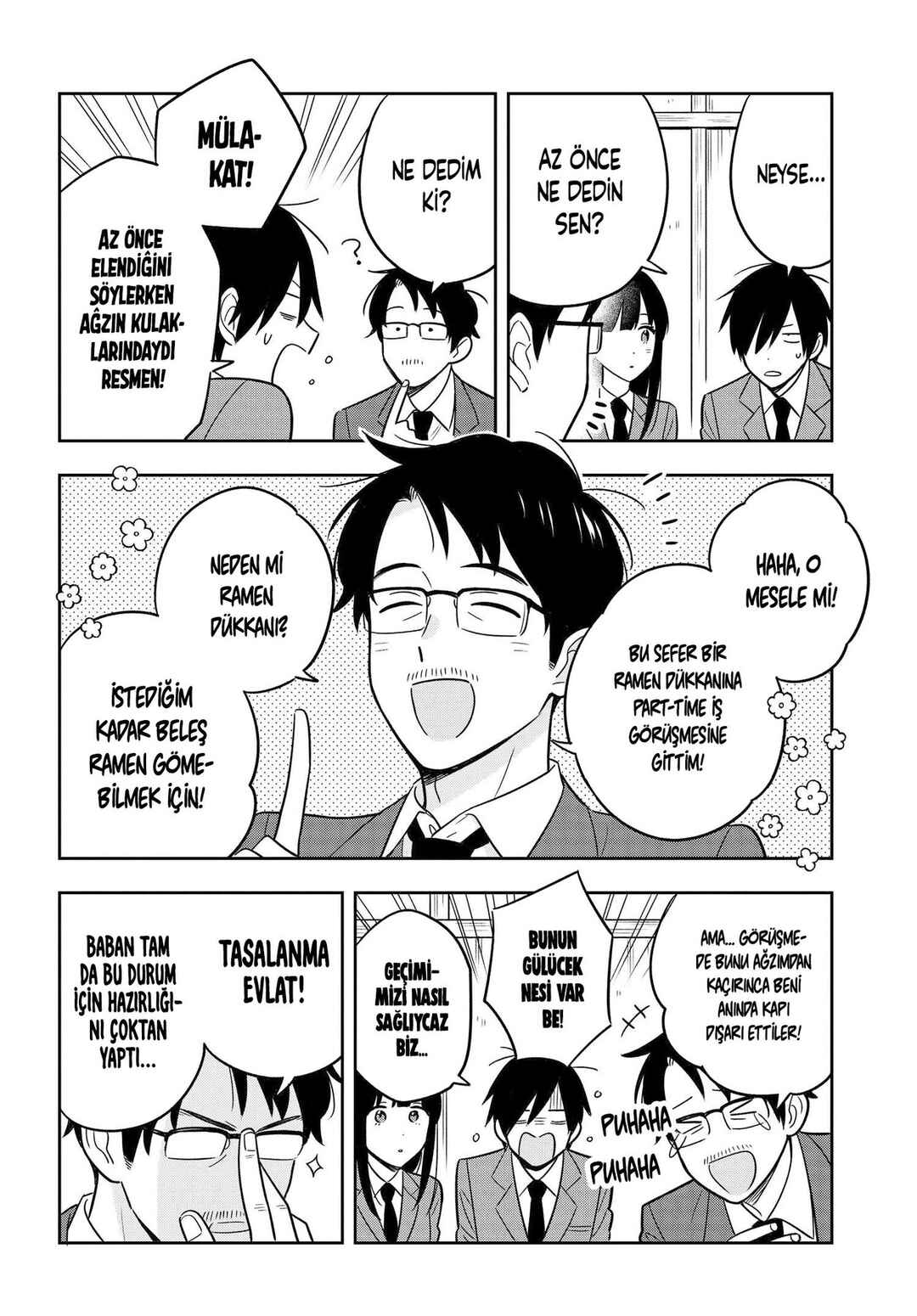 Chapter 3.1 - Page 3