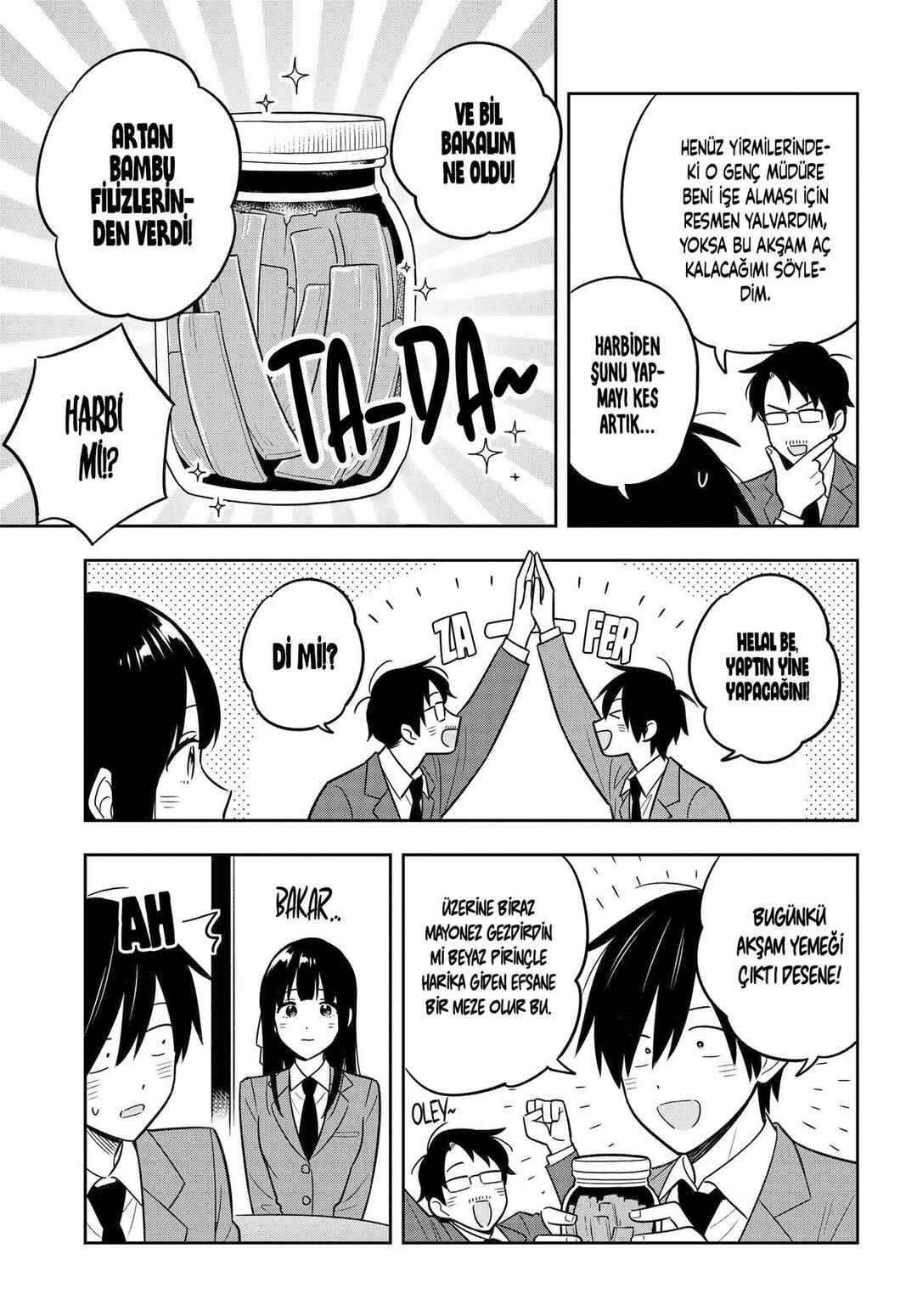 Chapter 3.1 - Page 4