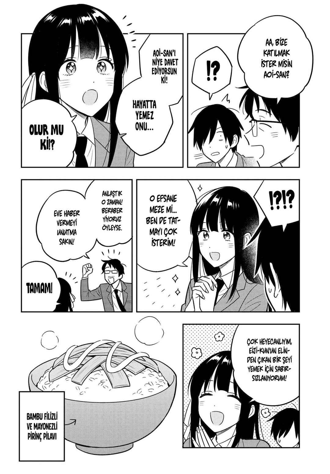 Chapter 3.1 - Page 5