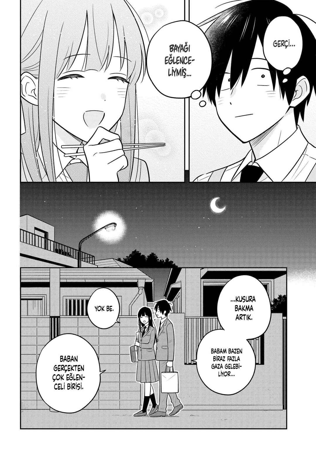 Chapter 3.1 - Page 9