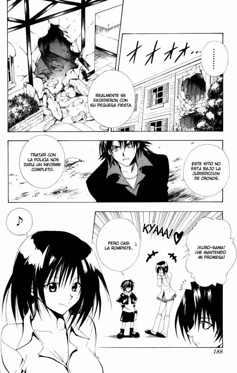 Chapter 103 - Page 11