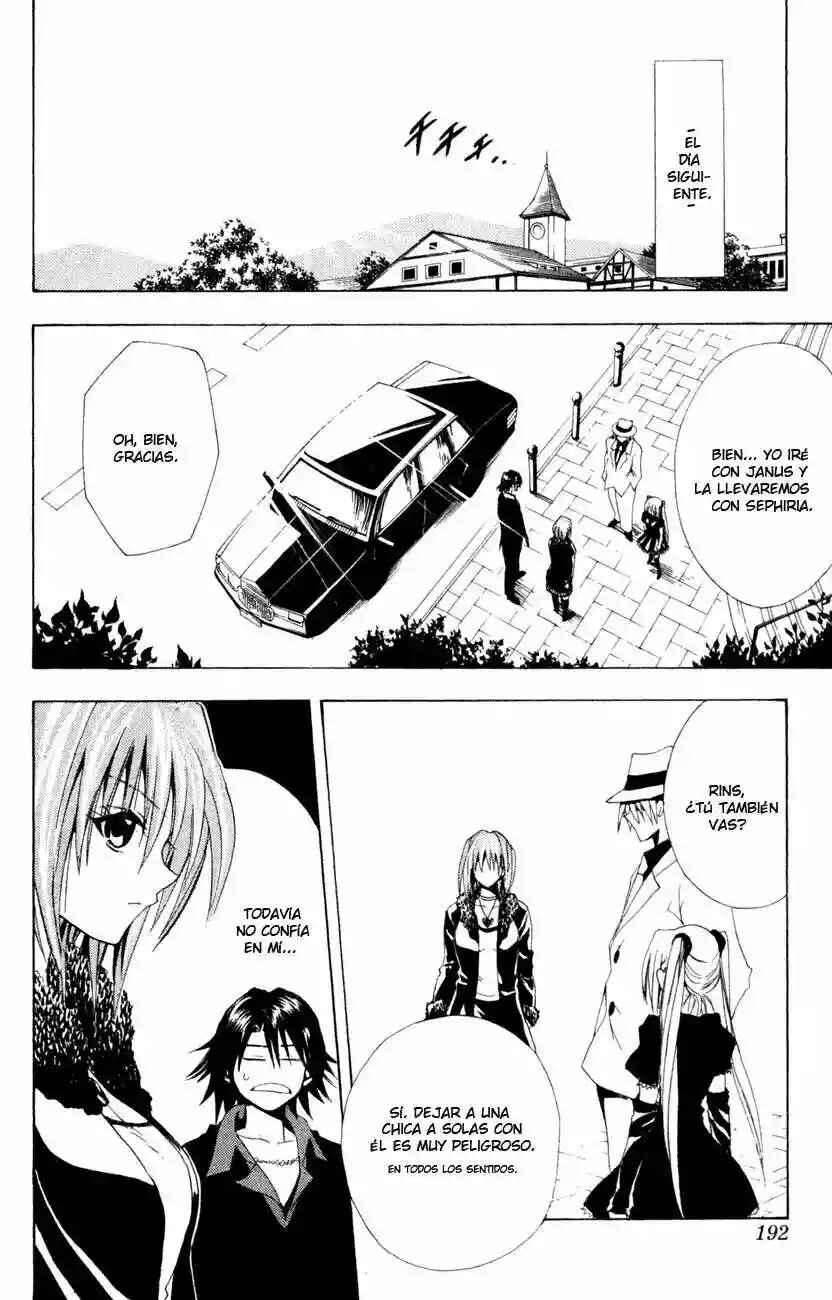 Chapter 103 - Page 15