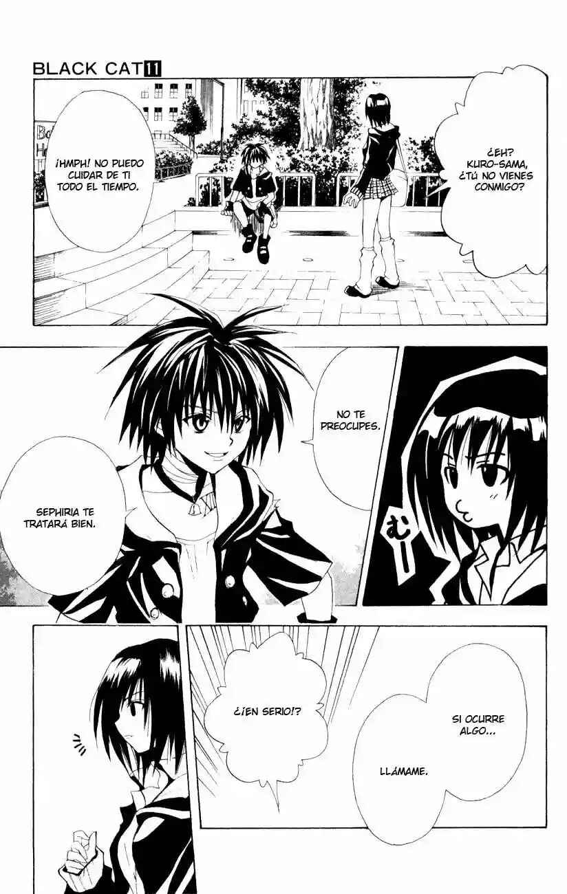Chapter 103 - Page 16
