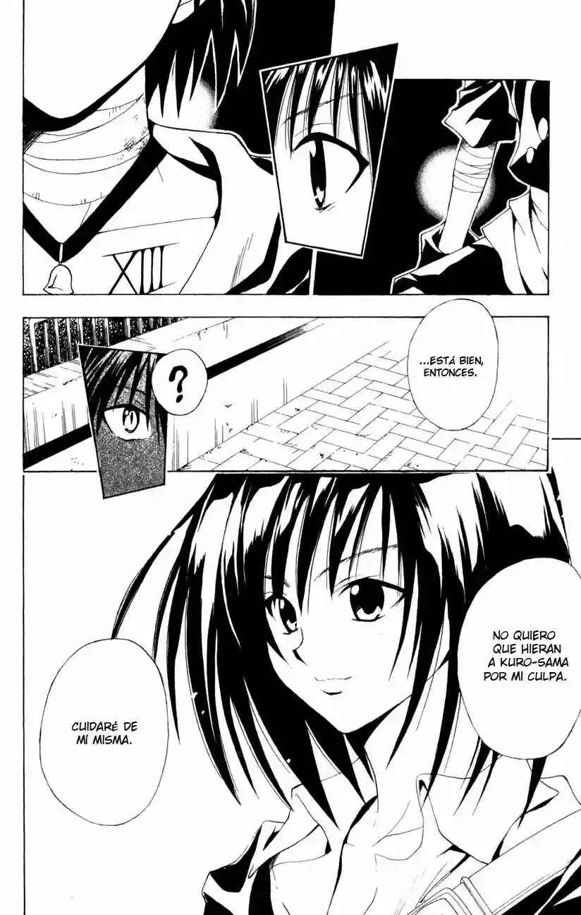 Chapter 103 - Page 17