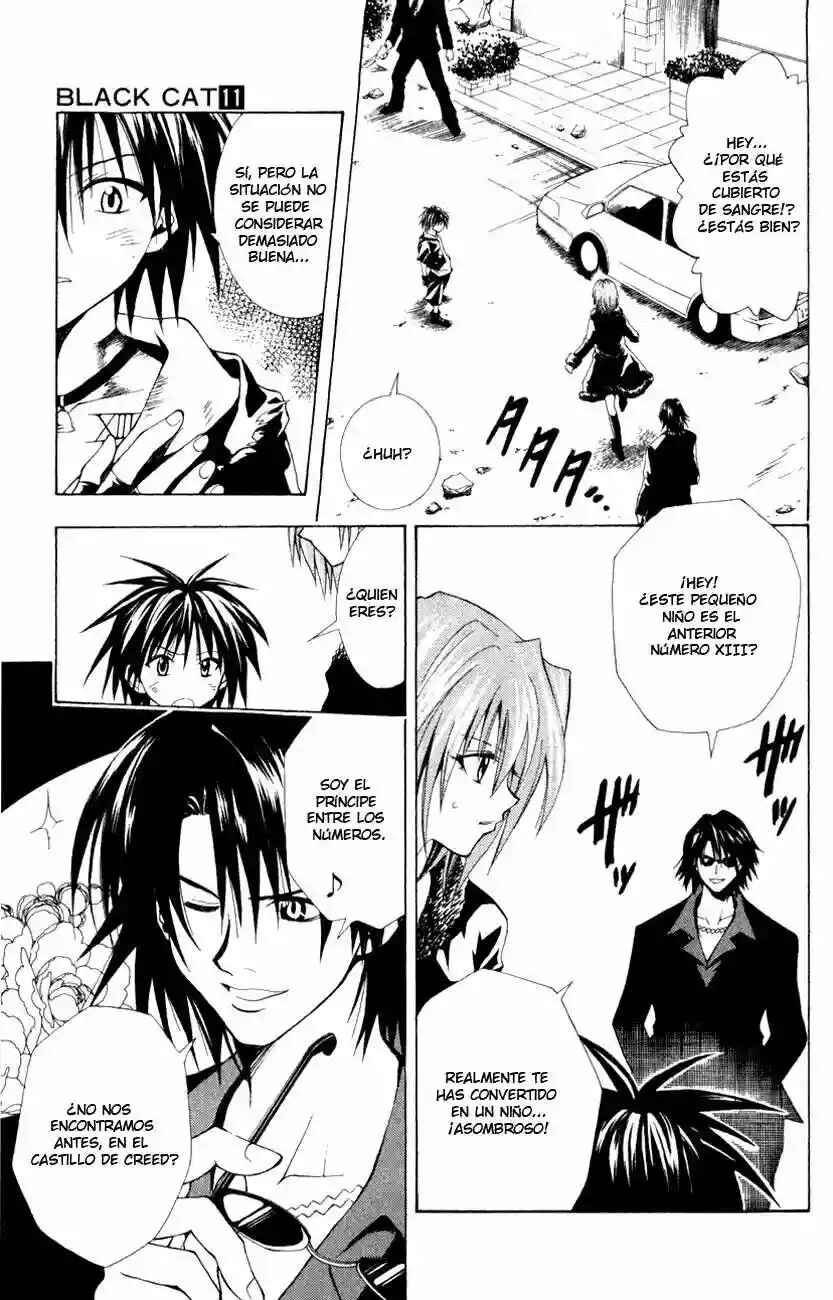 Chapter 103 - Page 4