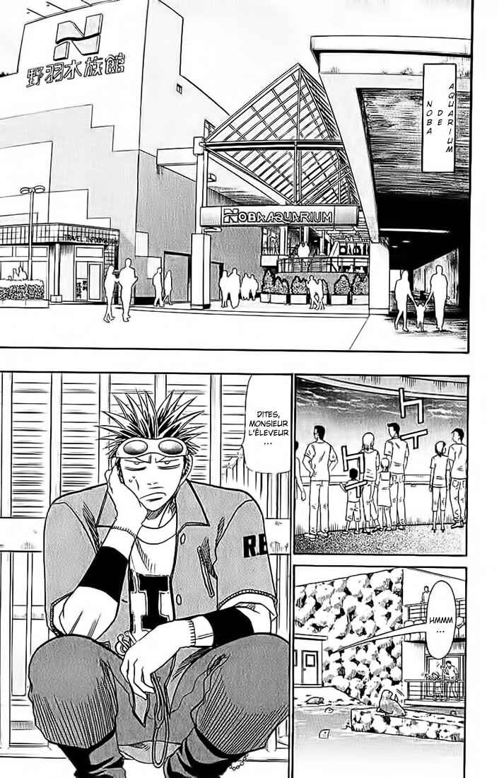 Chapter 35 - Page 10