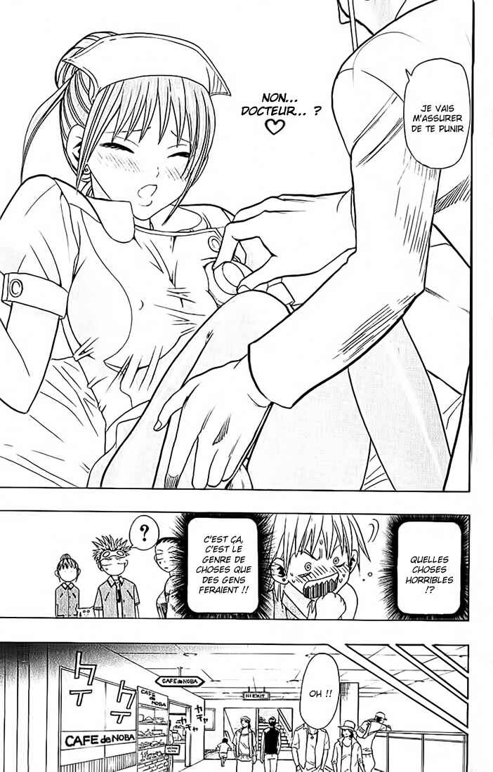 Chapter 35 - Page 16
