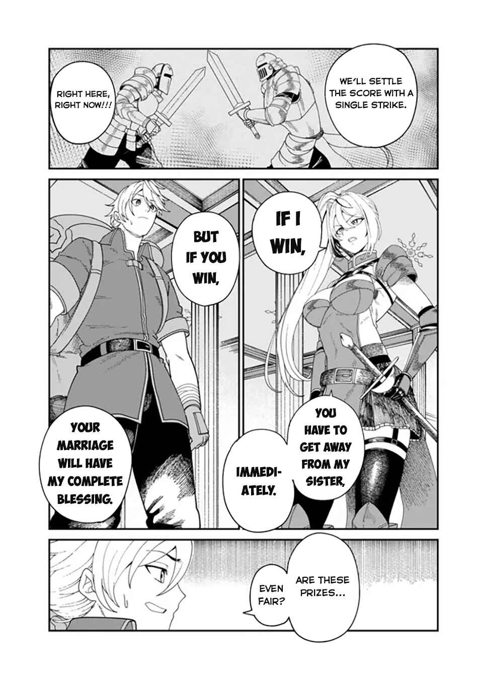 Chapter 9.1 - Page 4