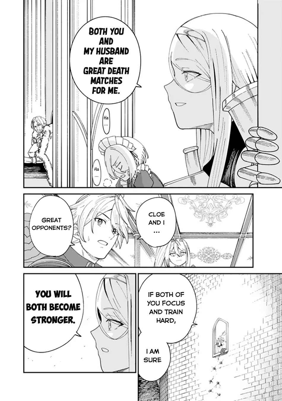 Chapter 9.1 - Page 7