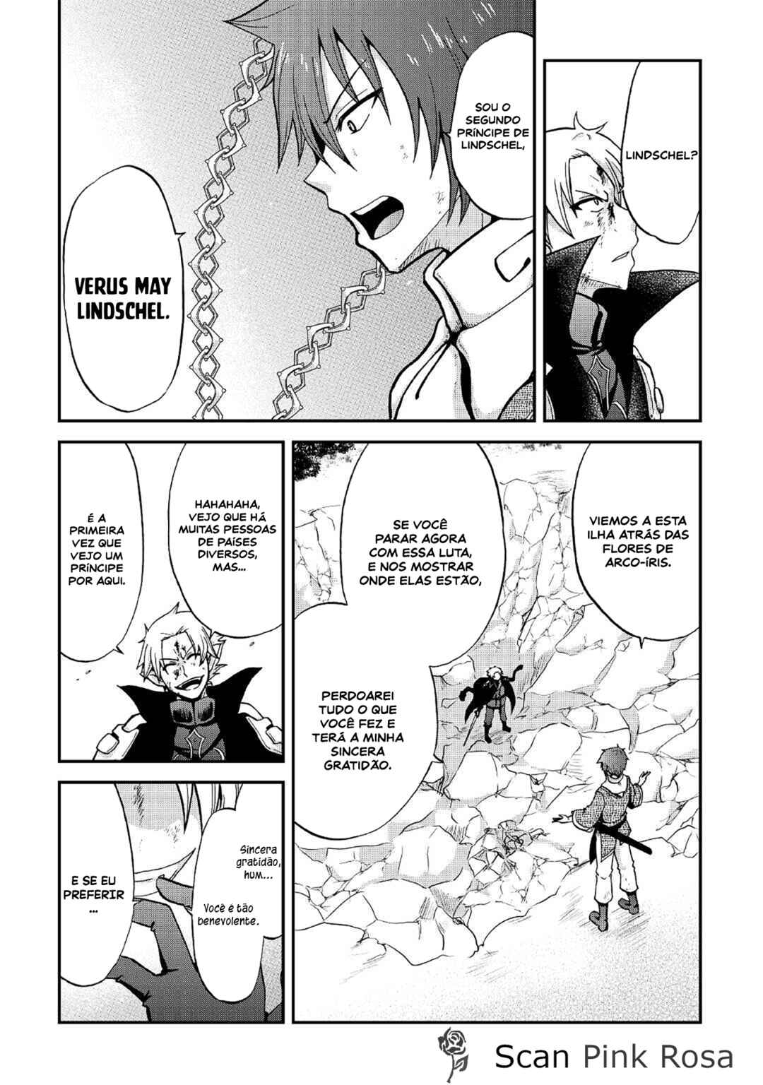 Chapter 20 - Page 25