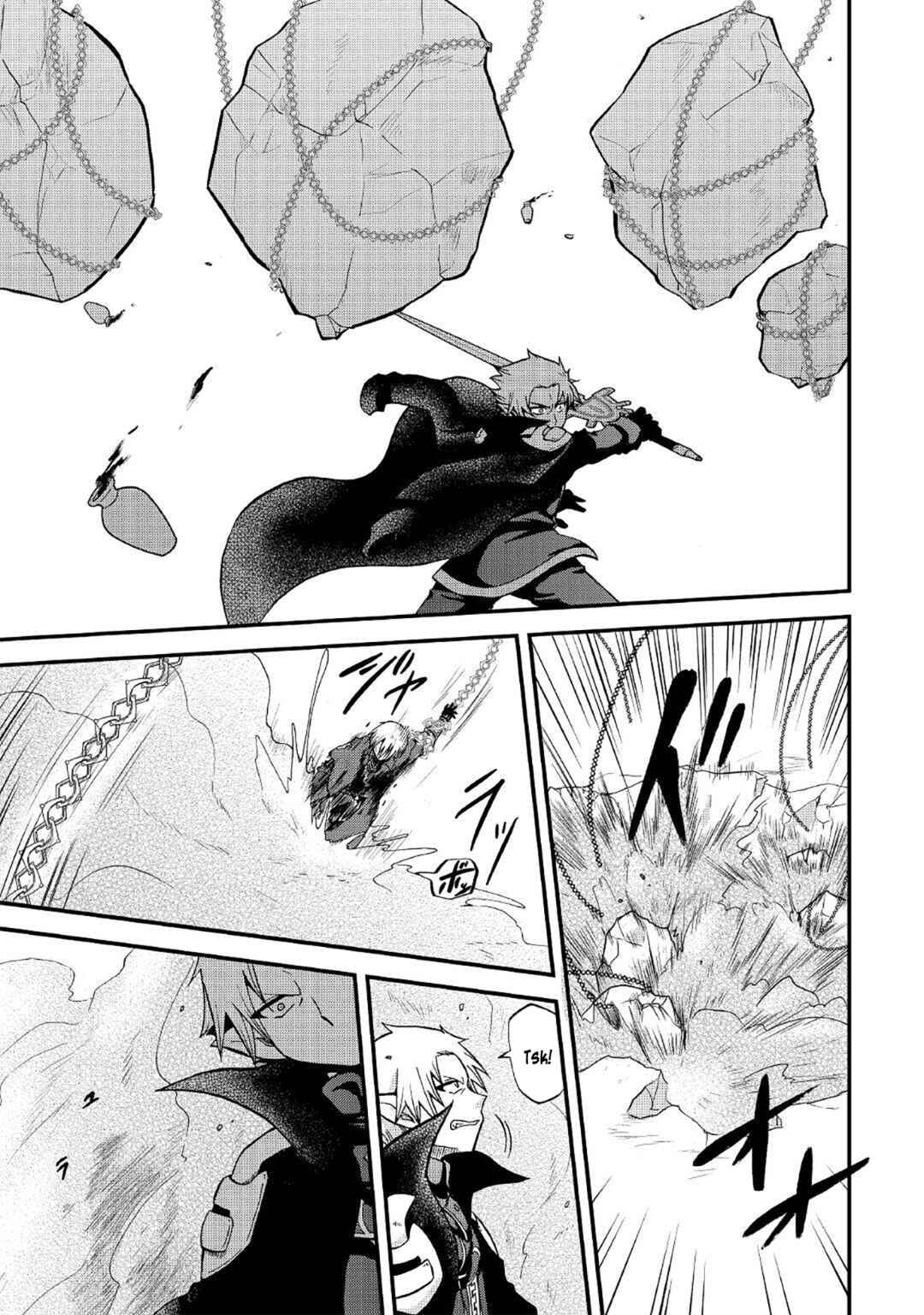 Chapter 20 - Page 4