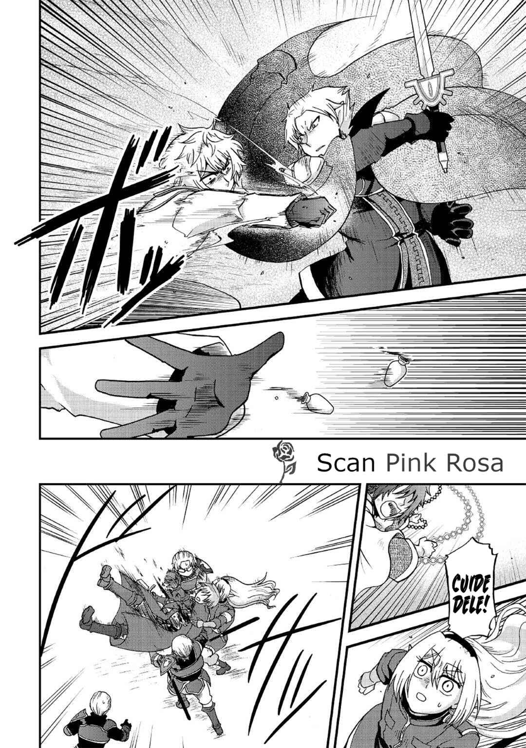 Chapter 20 - Page 5