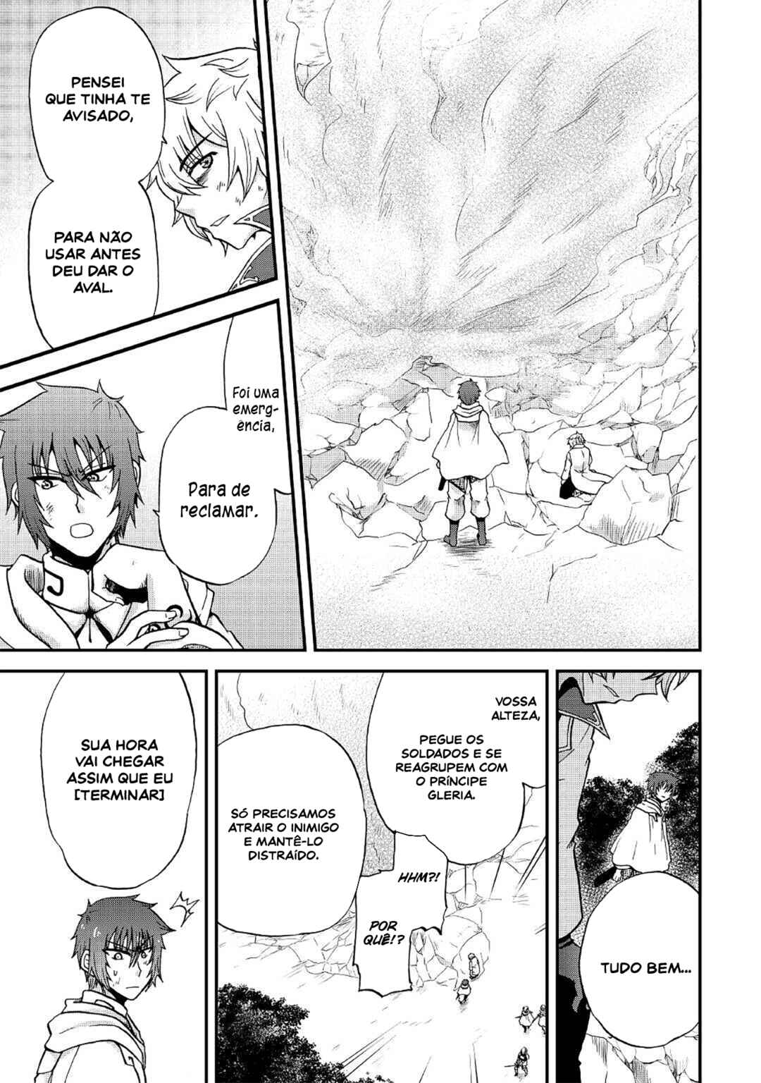 Chapter 20 - Page 8