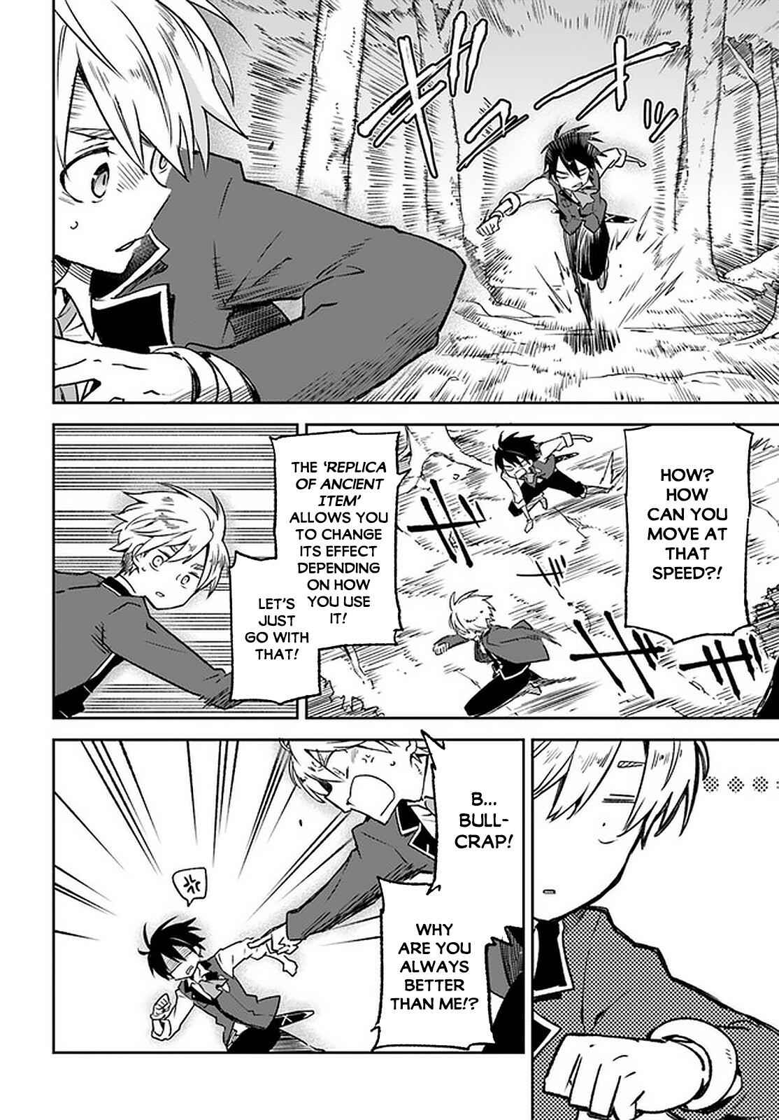 Chapter 10 - Page 3