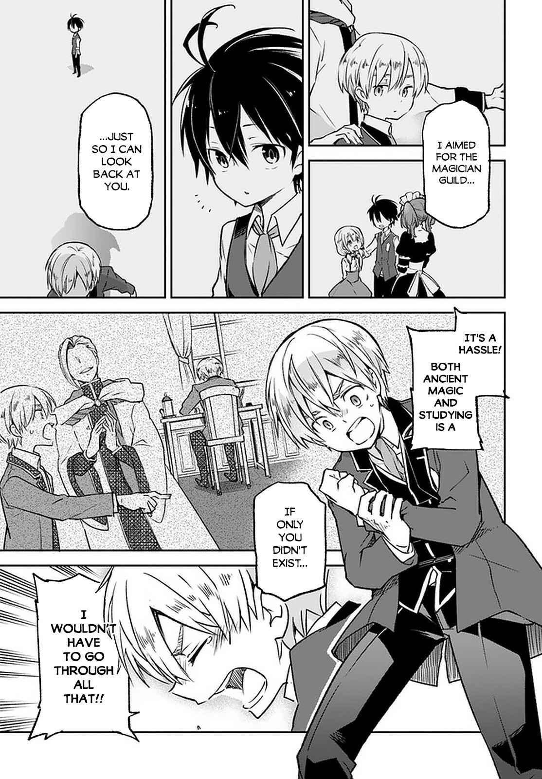 Chapter 10 - Page 6