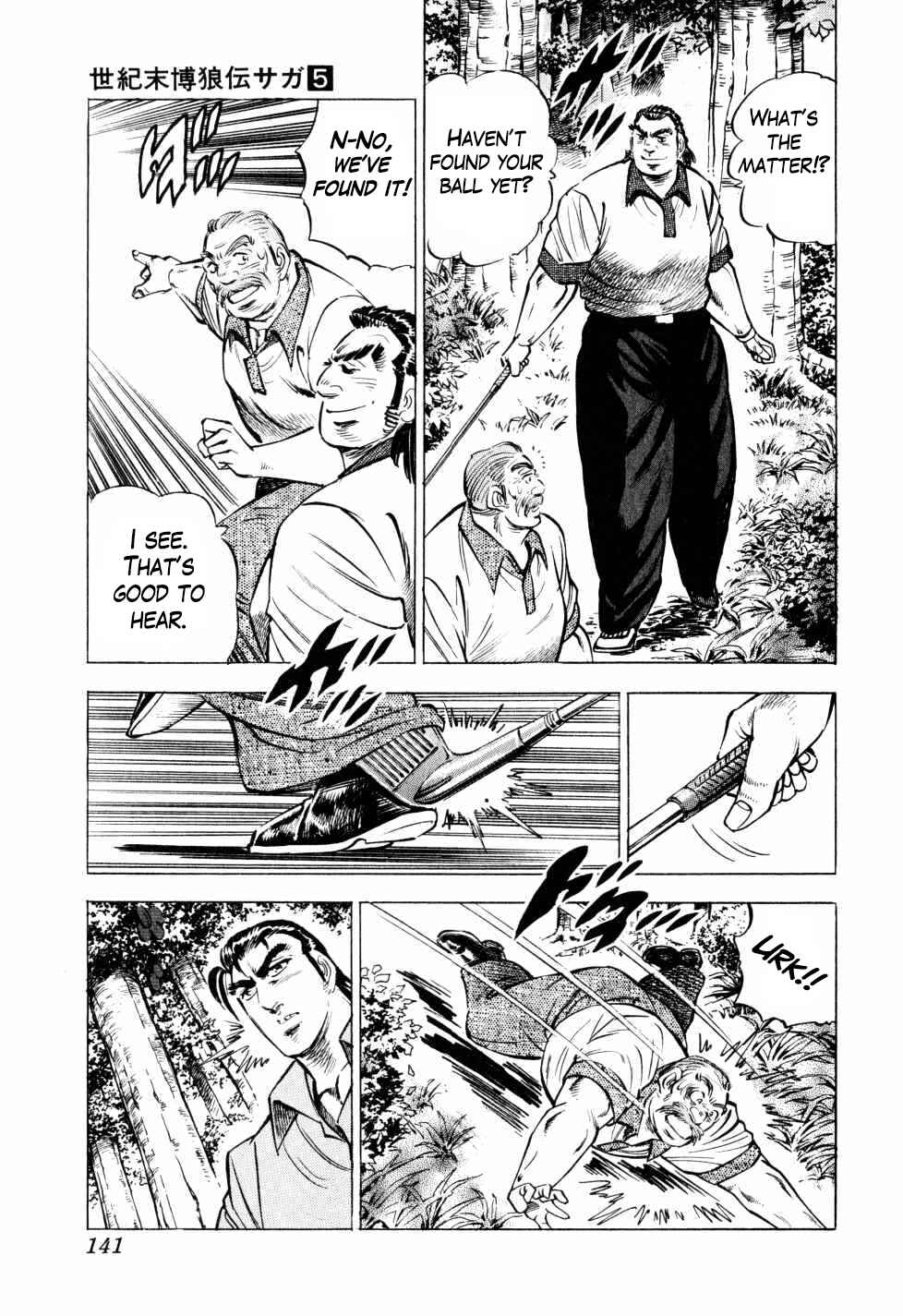 Chapter 37 - Page 13