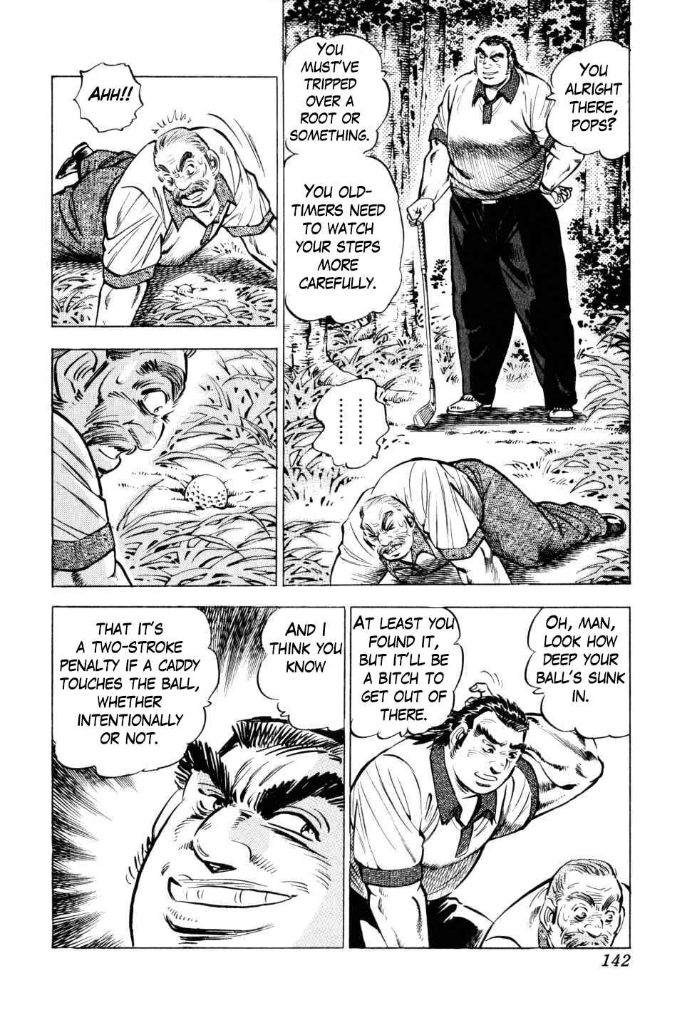 Chapter 37 - Page 14