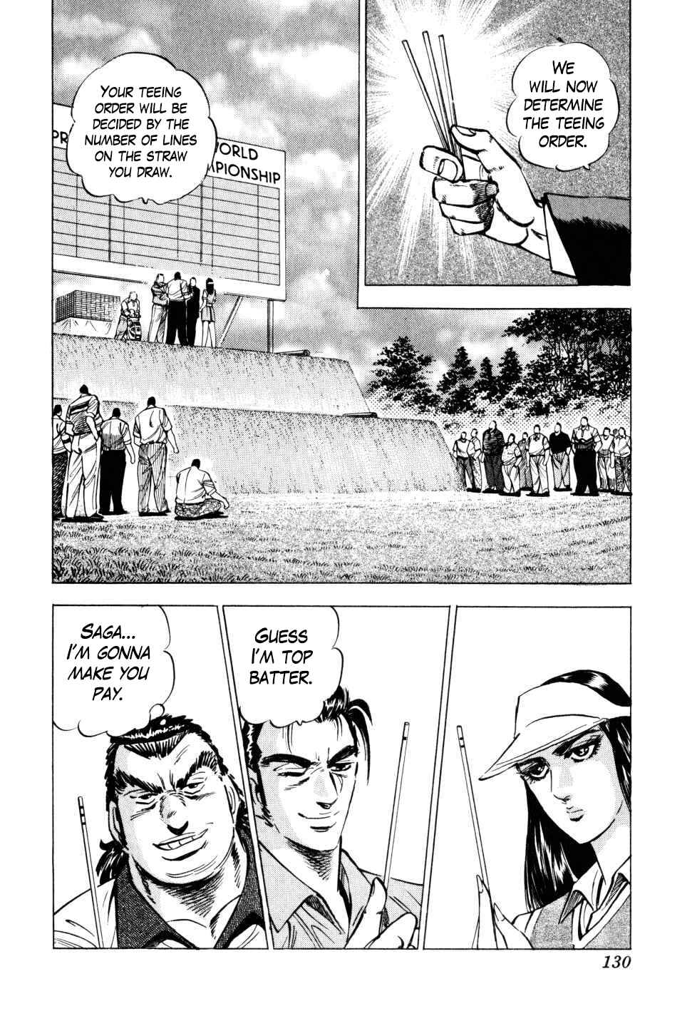 Chapter 37 - Page 2