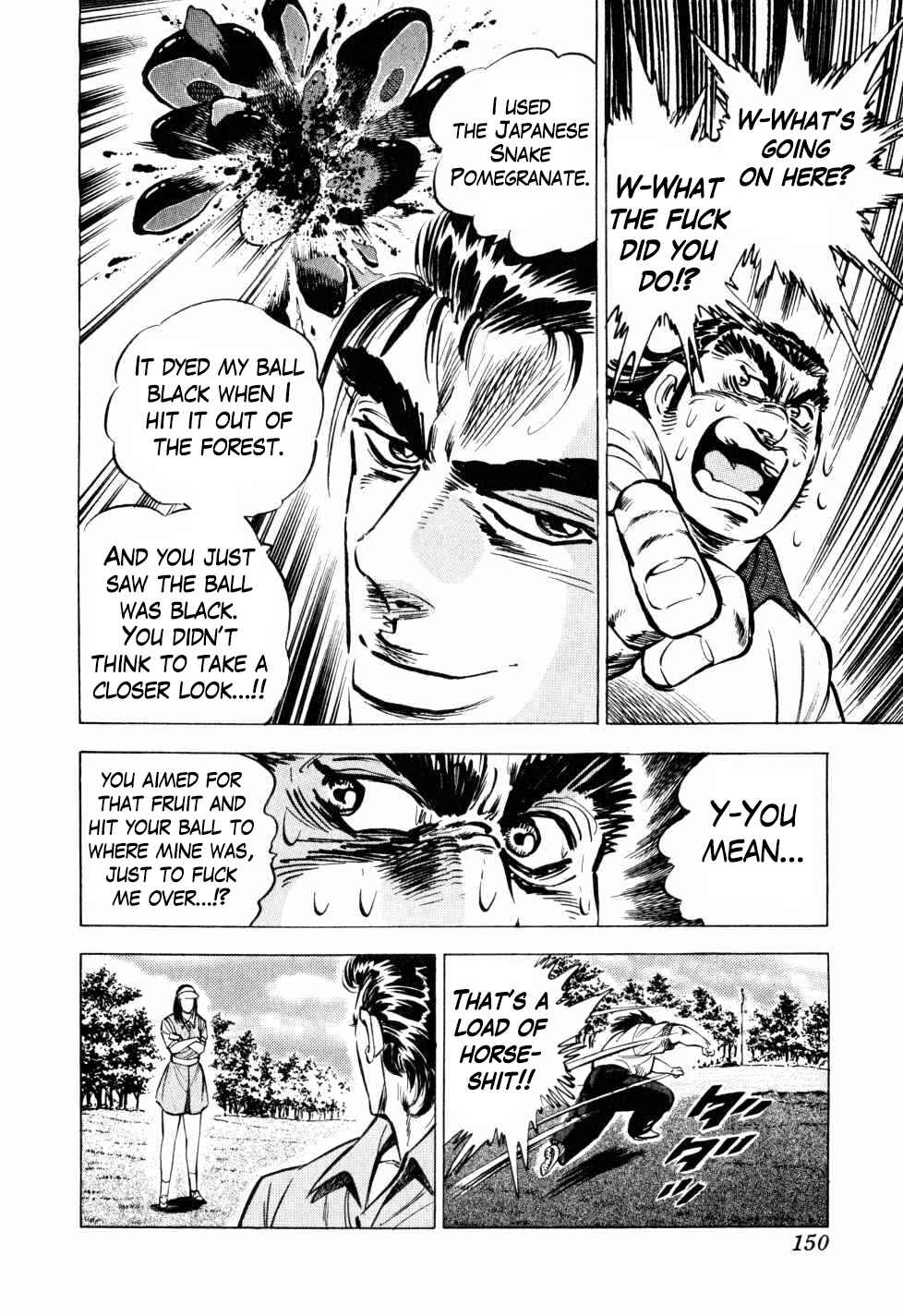 Chapter 37 - Page 22