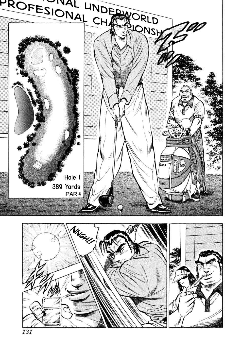 Chapter 37 - Page 3