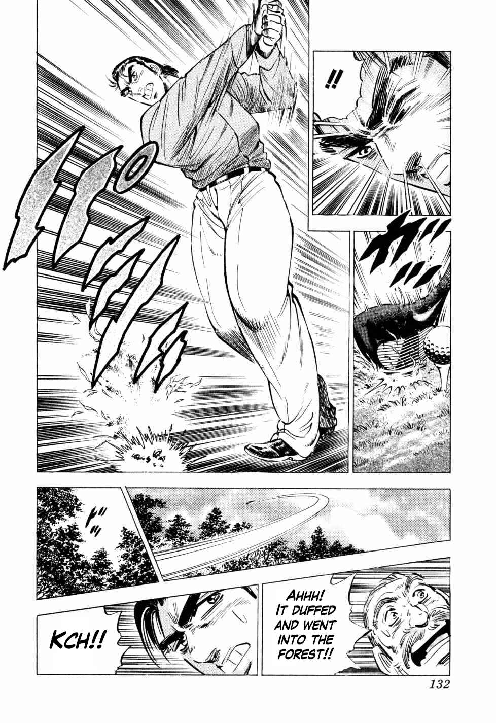 Chapter 37 - Page 4