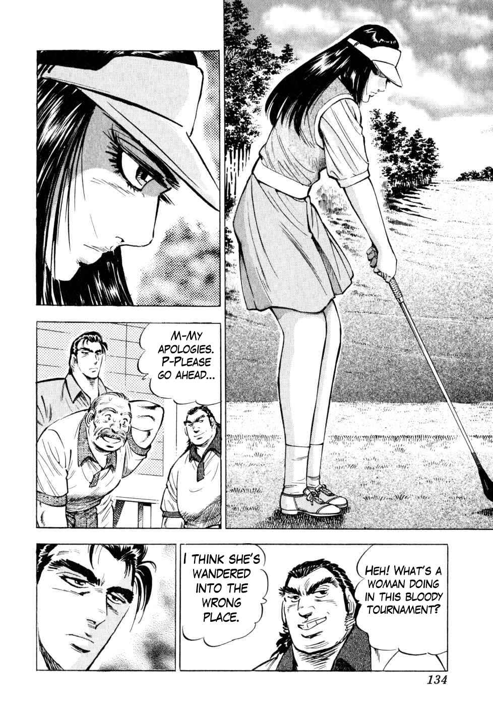 Chapter 37 - Page 6