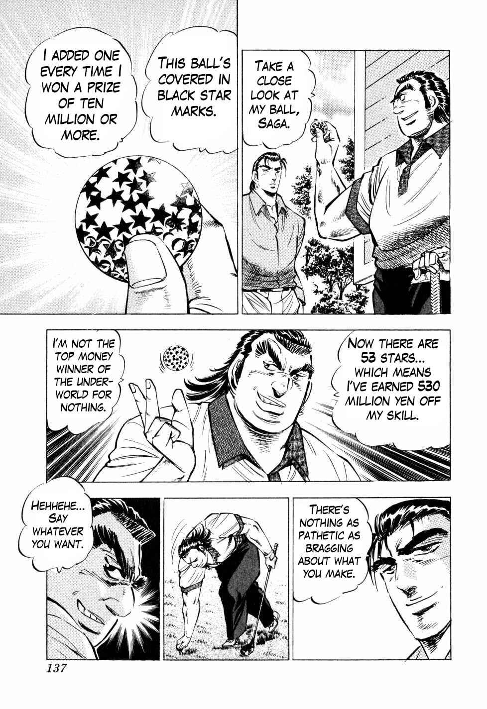 Chapter 37 - Page 9