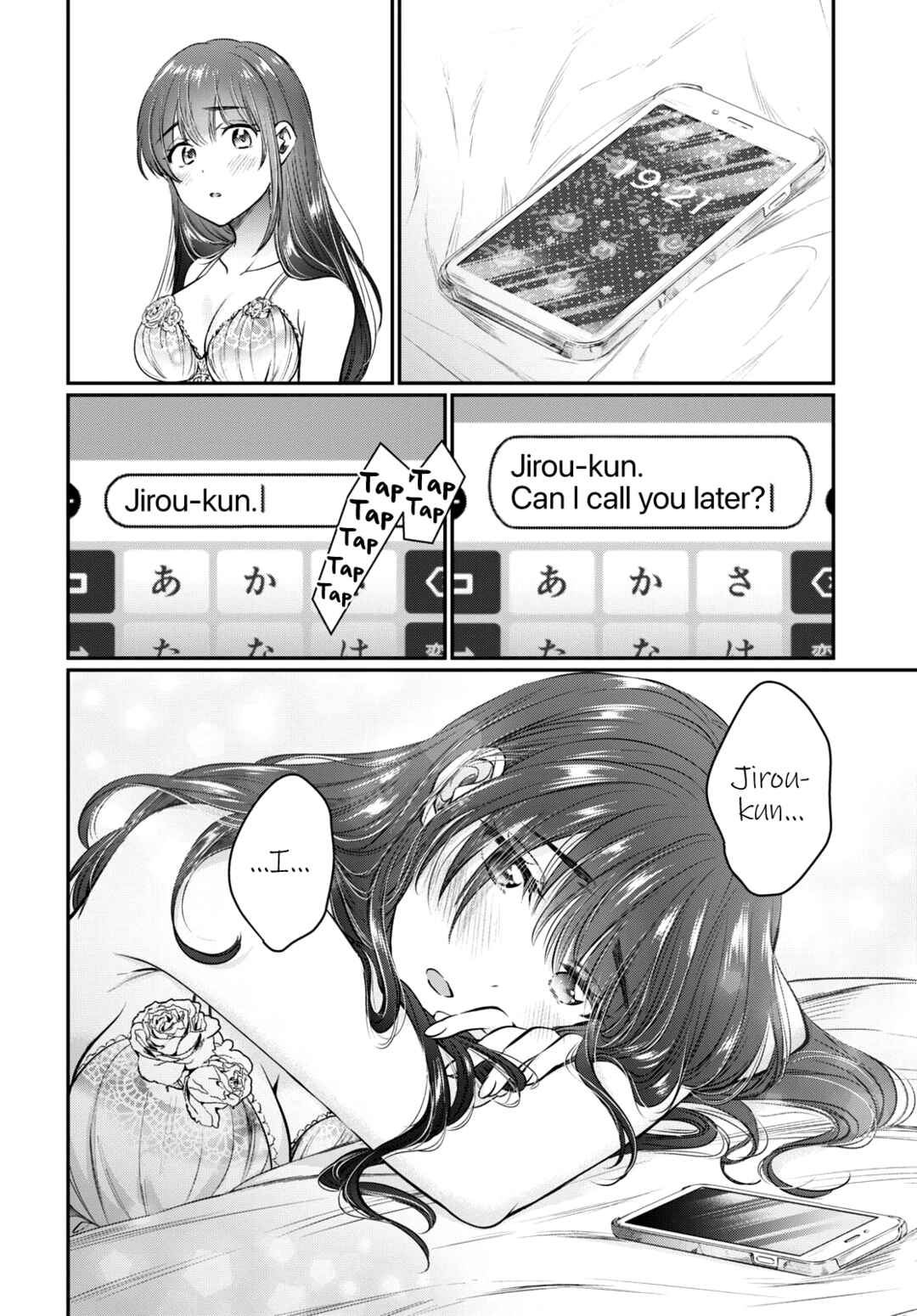 Chapter 48 - Page 11