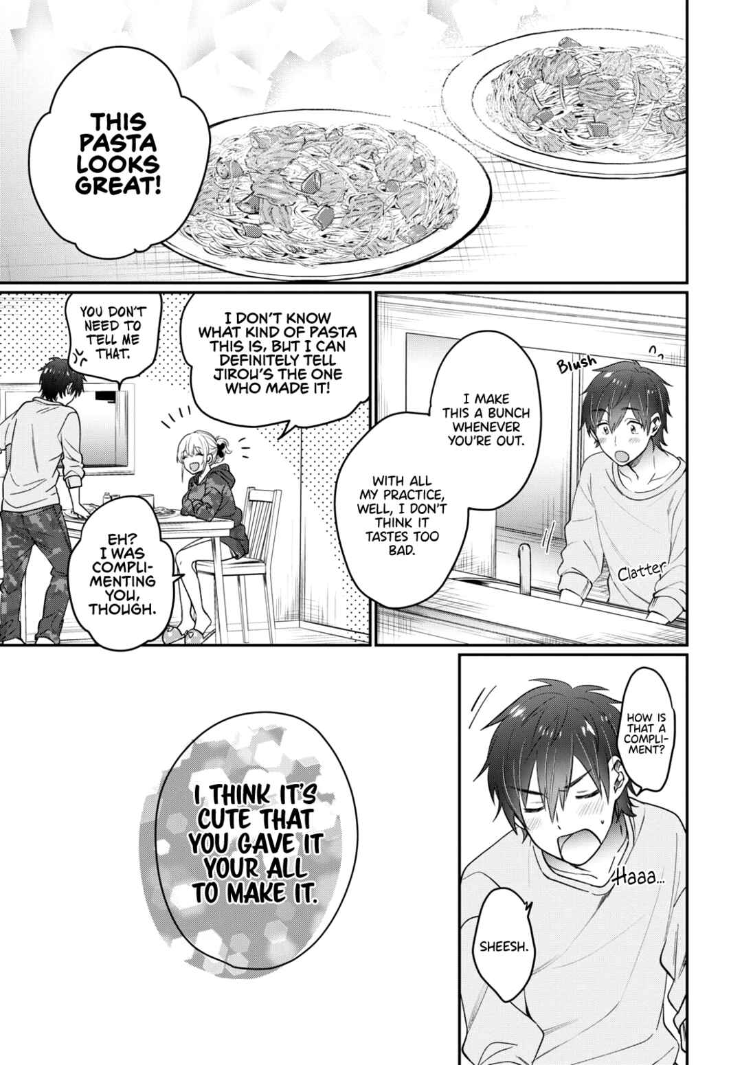 Chapter 48 - Page 14