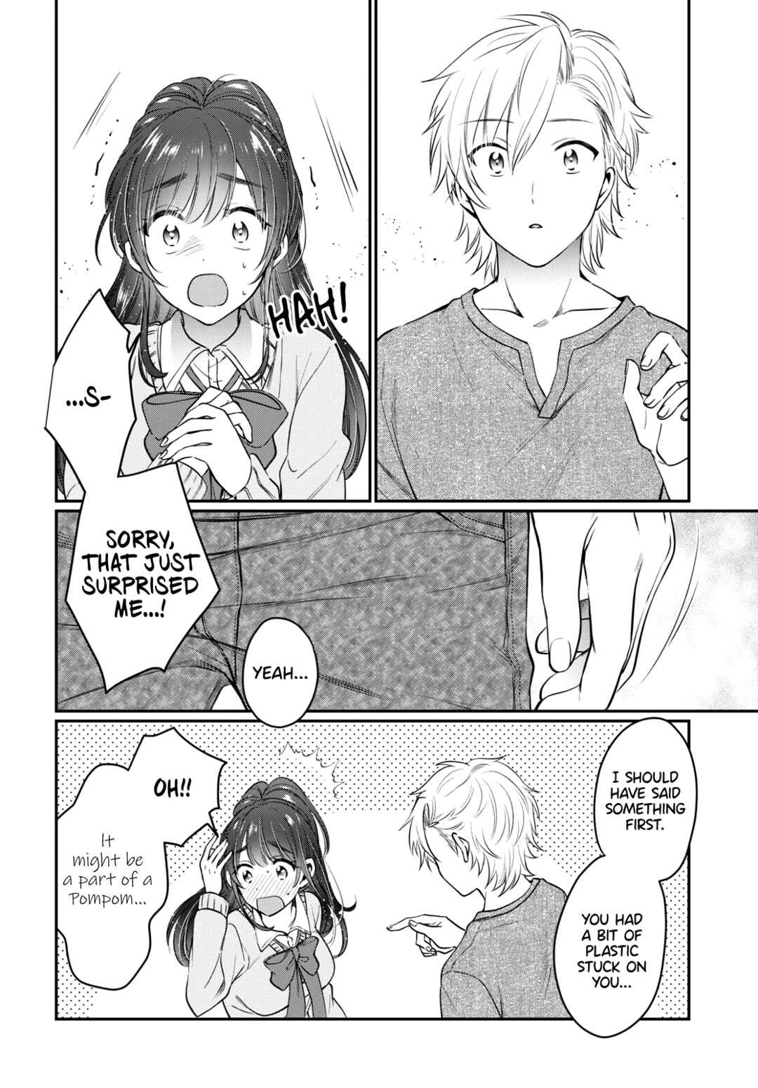 Chapter 48 - Page 5
