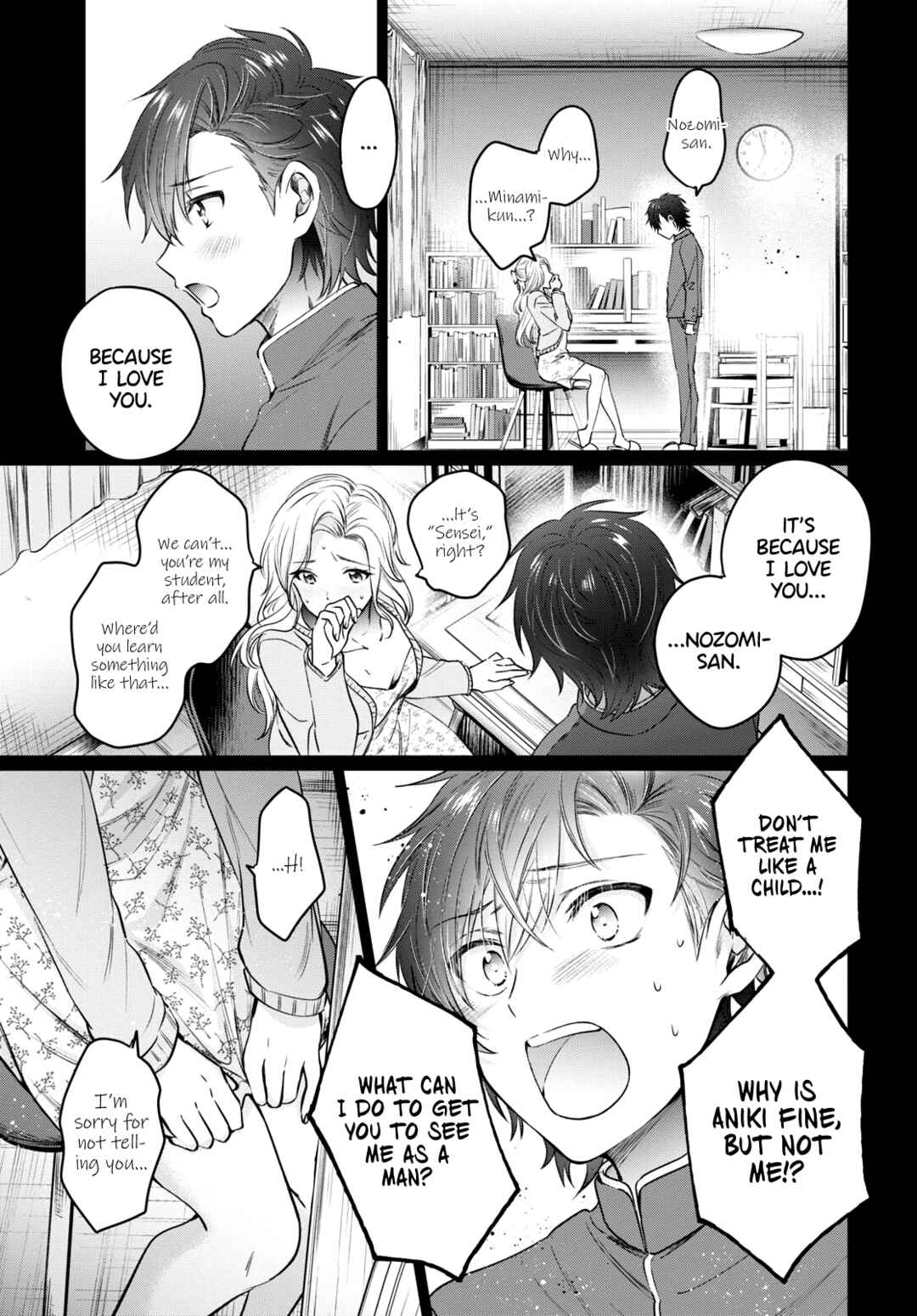 Chapter 48 - Page 8