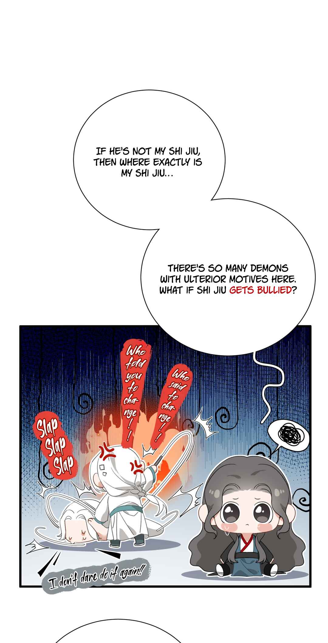 Chapter 25 - Page 26