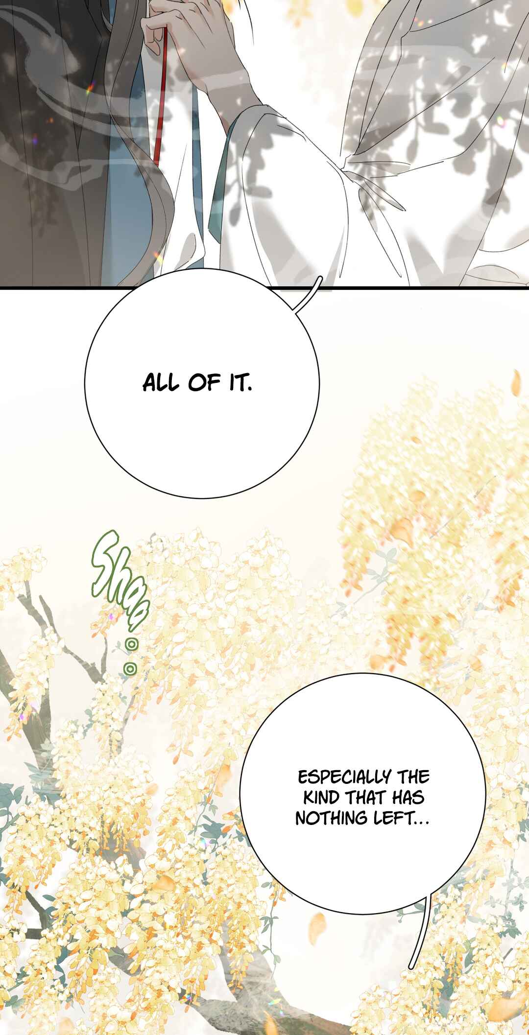 Chapter 25 - Page 31