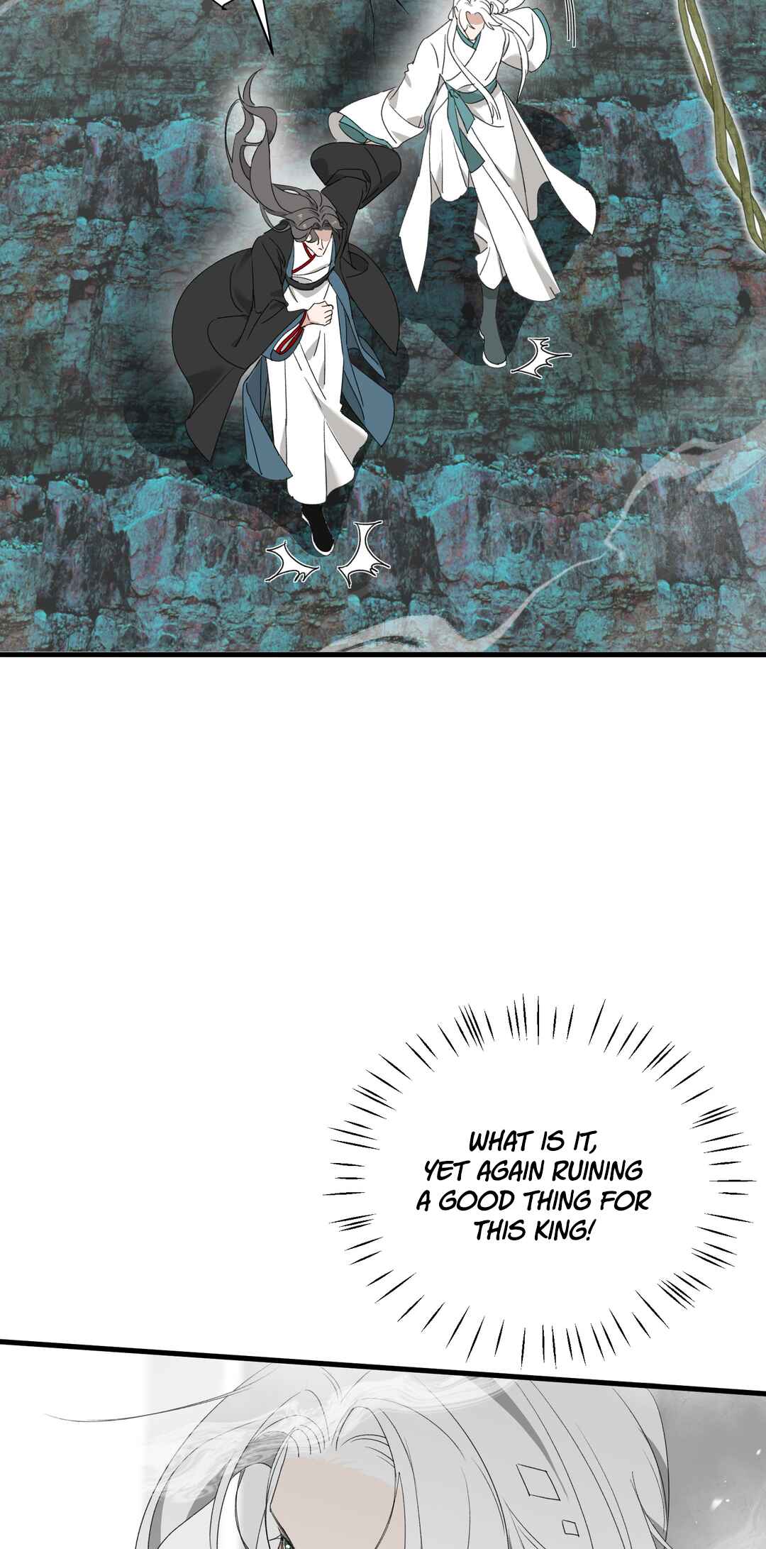 Chapter 25 - Page 36