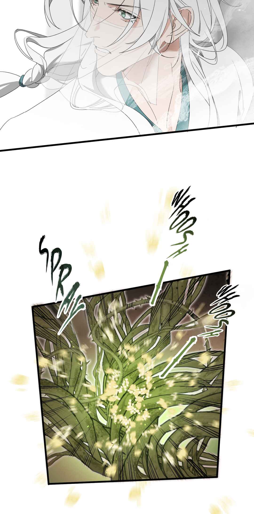 Chapter 25 - Page 37