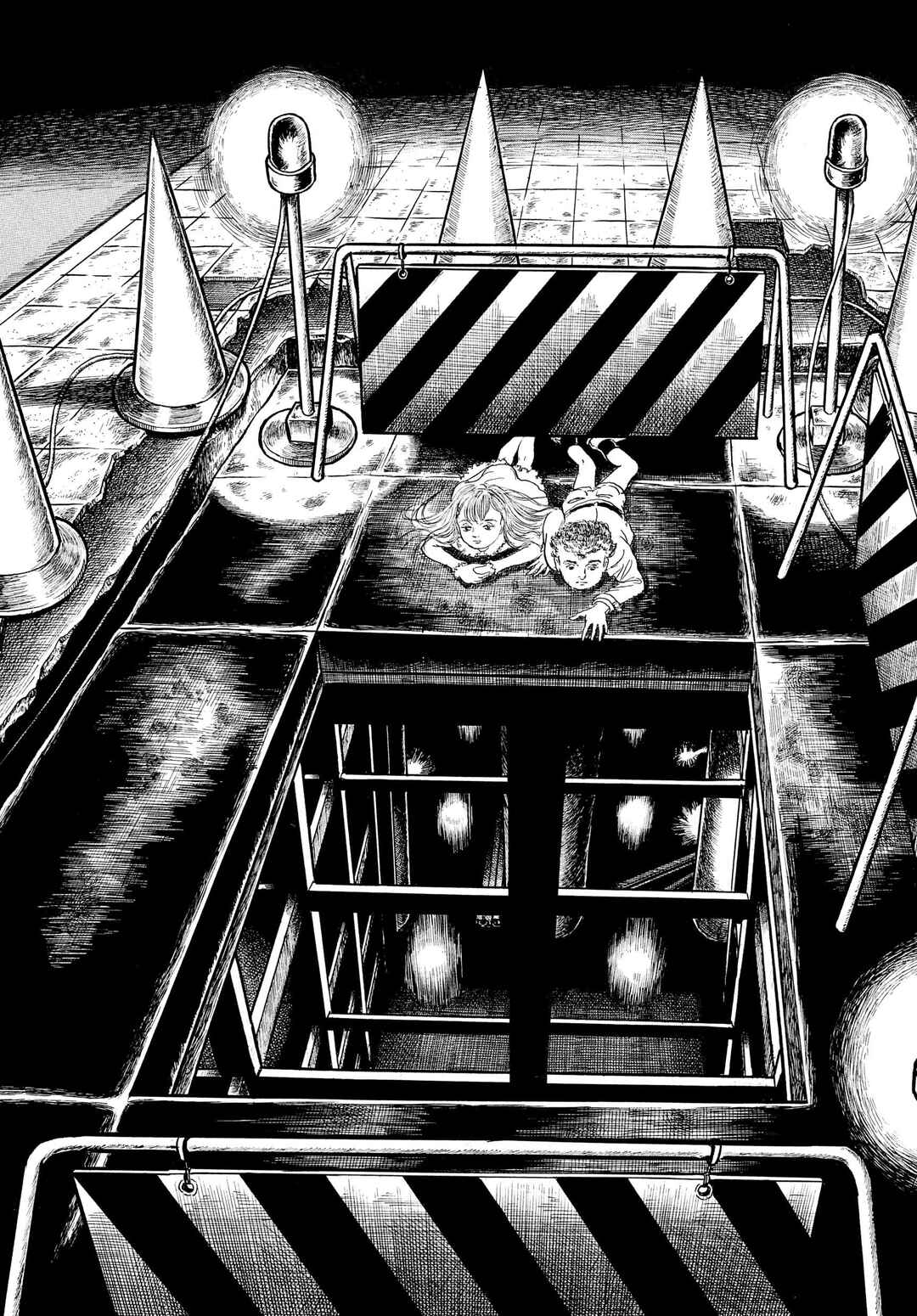 Chapter 26 - Page 2