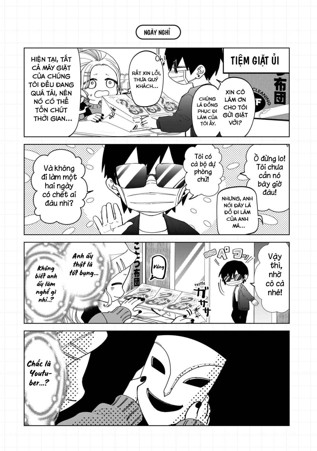 Chapter 18.5 - Page 10