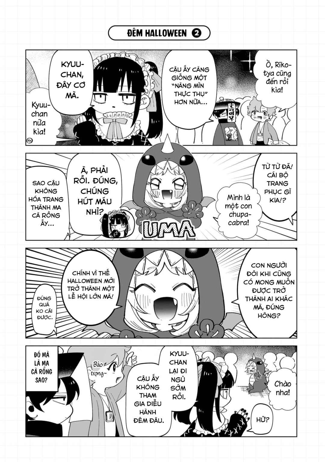 Chapter 18.5 - Page 12