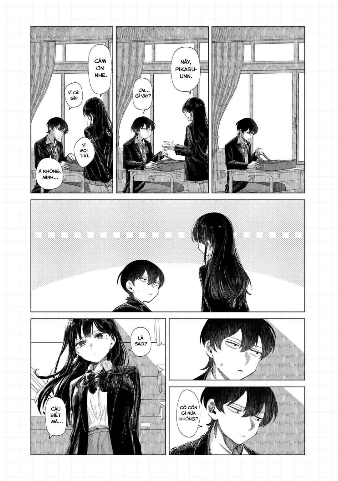 Chapter 18.5 - Page 13