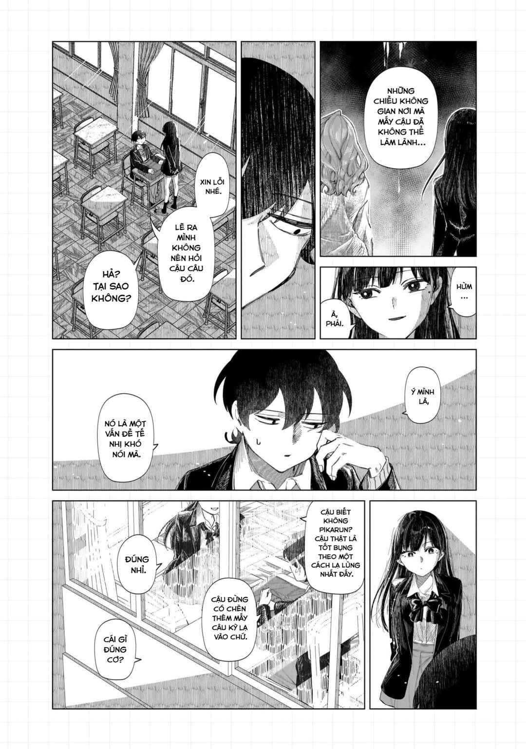 Chapter 18.5 - Page 14