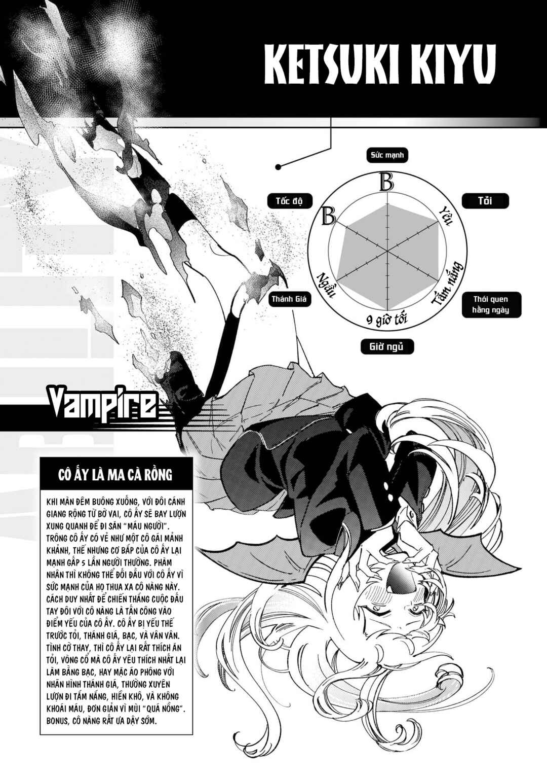 Chapter 18.5 - Page 4