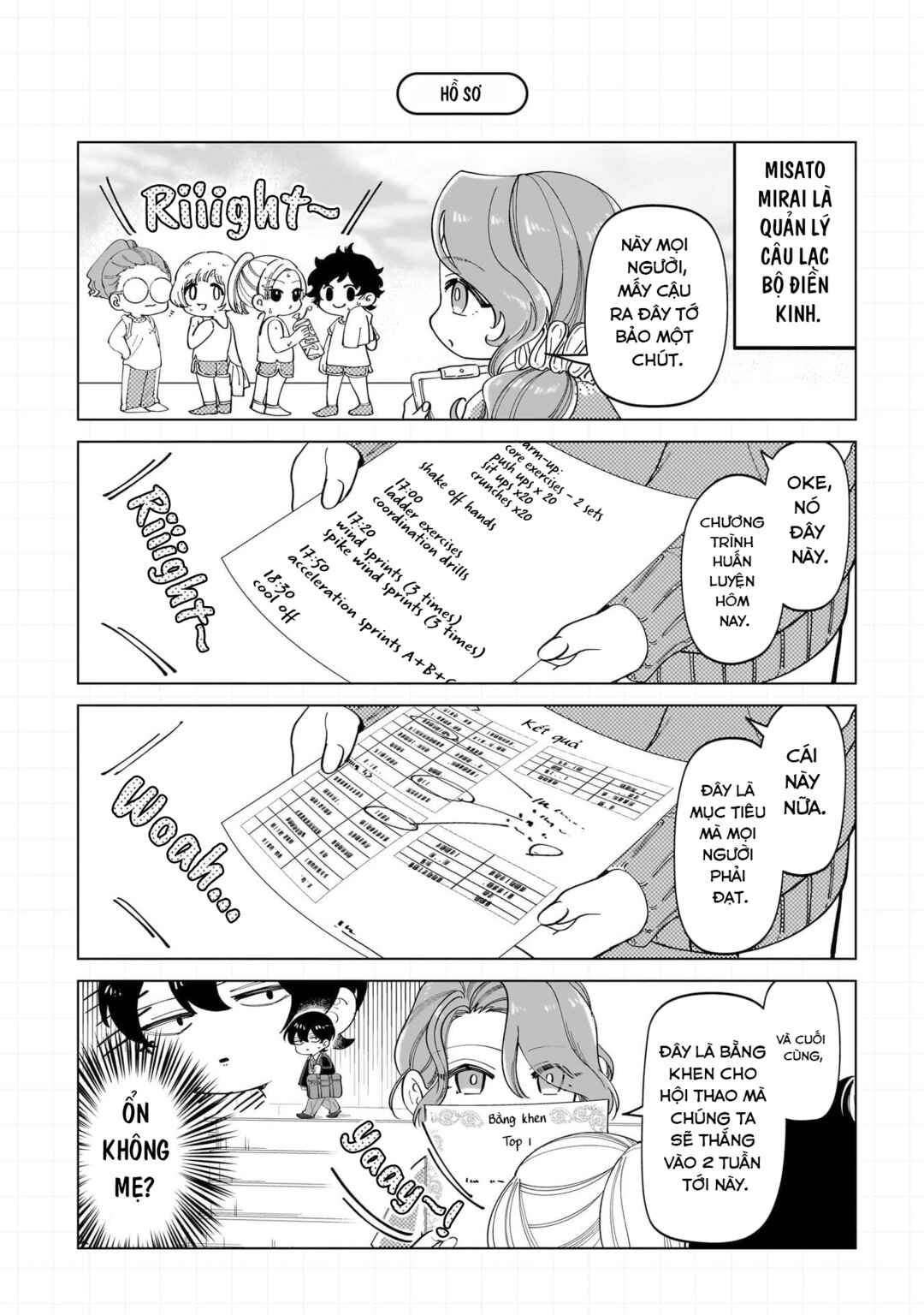 Chapter 18.5 - Page 5