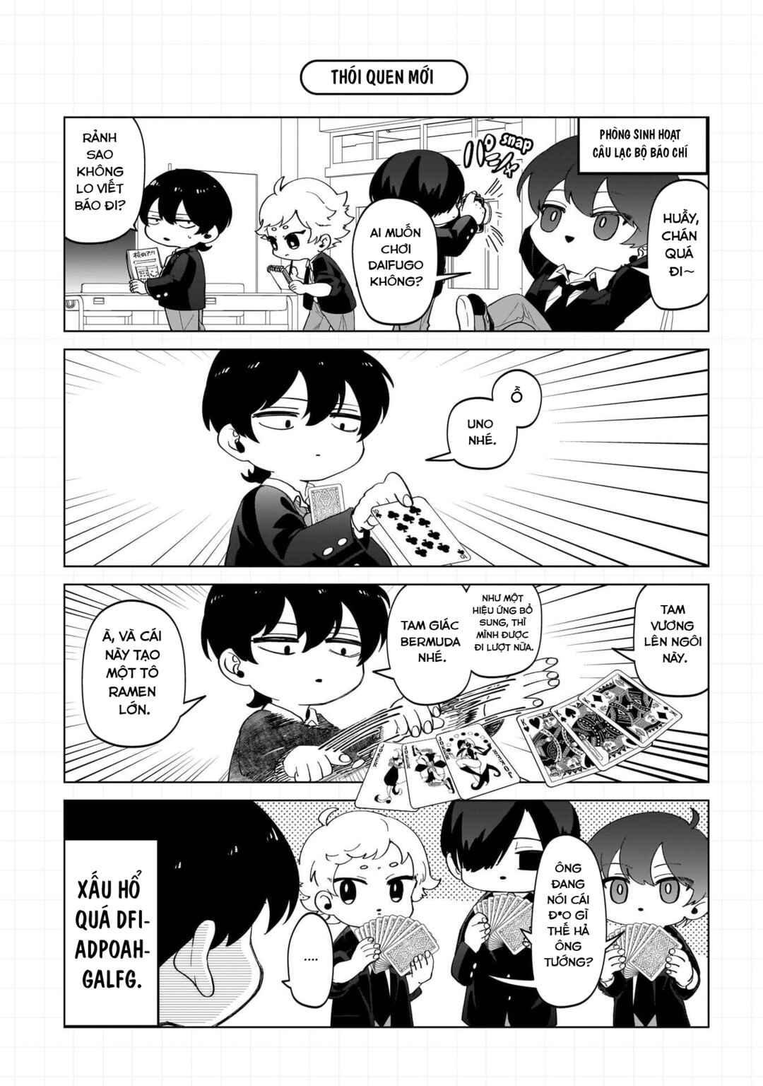 Chapter 18.5 - Page 7